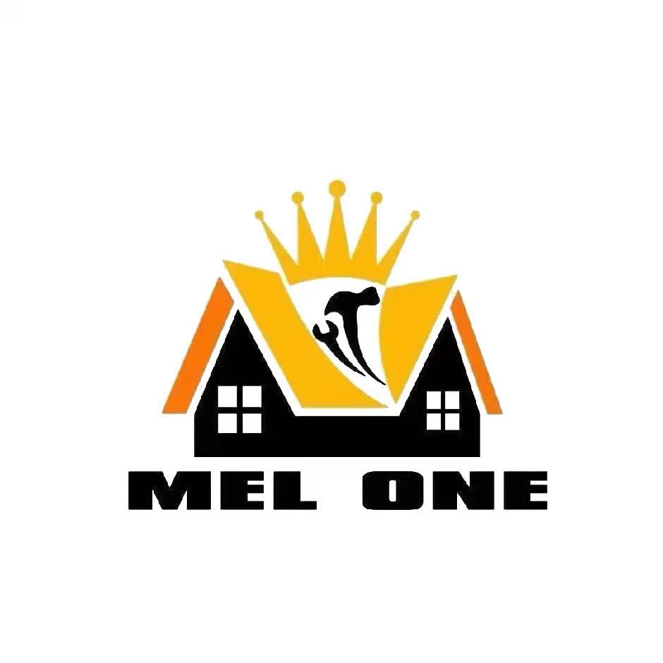 Mel One
